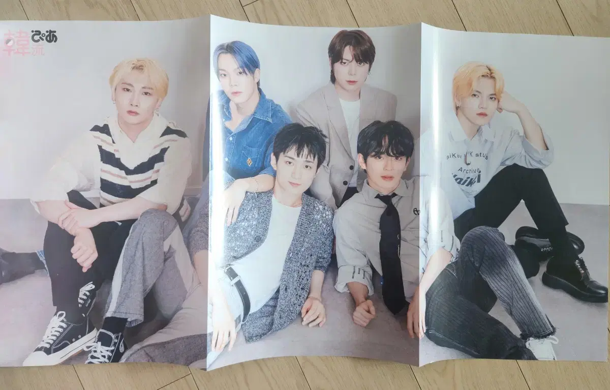 thumbnail-11